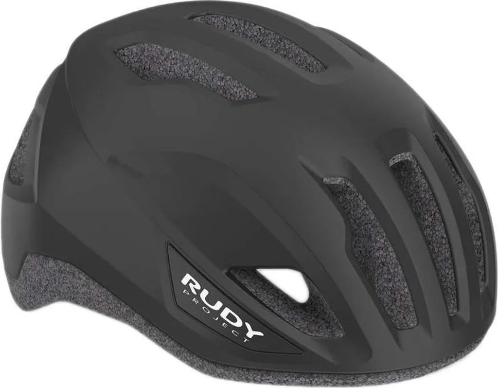 Casque Cycliste Rudy Project Sinergy S-M pour Sorties Longue Distance