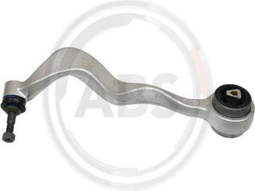 A.B.S. 210792 Querlenker für BMW 5 Limousine (E60) Produktbild 