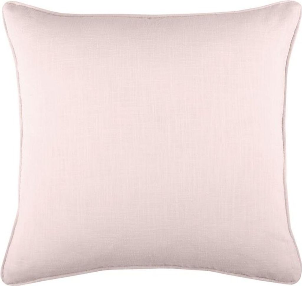 Cuscino decorativo WINDSOR, 45 x 45 cm Immagine del prodotto 