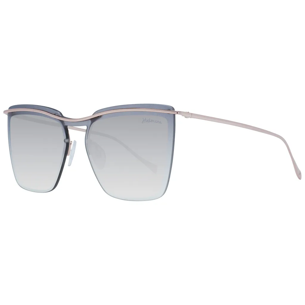 Occhiali da sole da donna Ana Hickmann HI3081 05A 133
