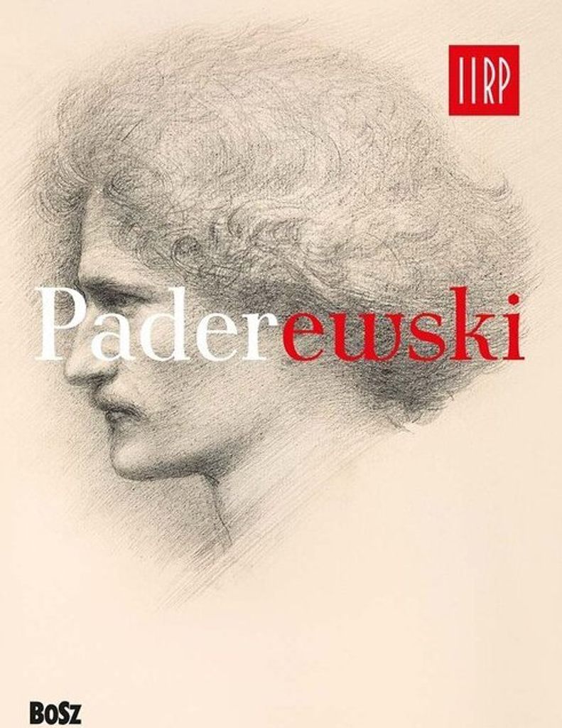 Paderewski