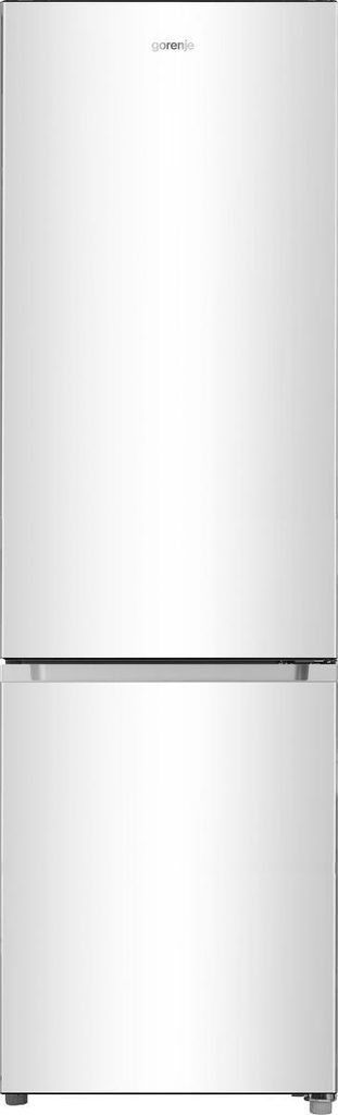 Gorenje RK4182PW4 Kühl-Gefrier-Kombination freistehend, Produktbild 