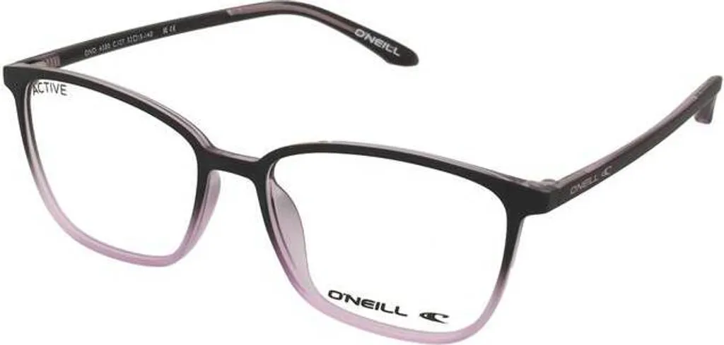 Lunettes O'Neill ONO 4580 127 monture légère anti-fatigue pour homme