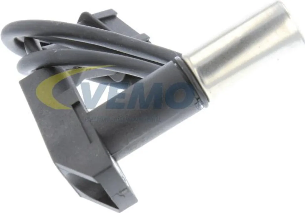 Capteur d'arbre à cames haute performance VEMO V20-72-0424 pour E30 - 8