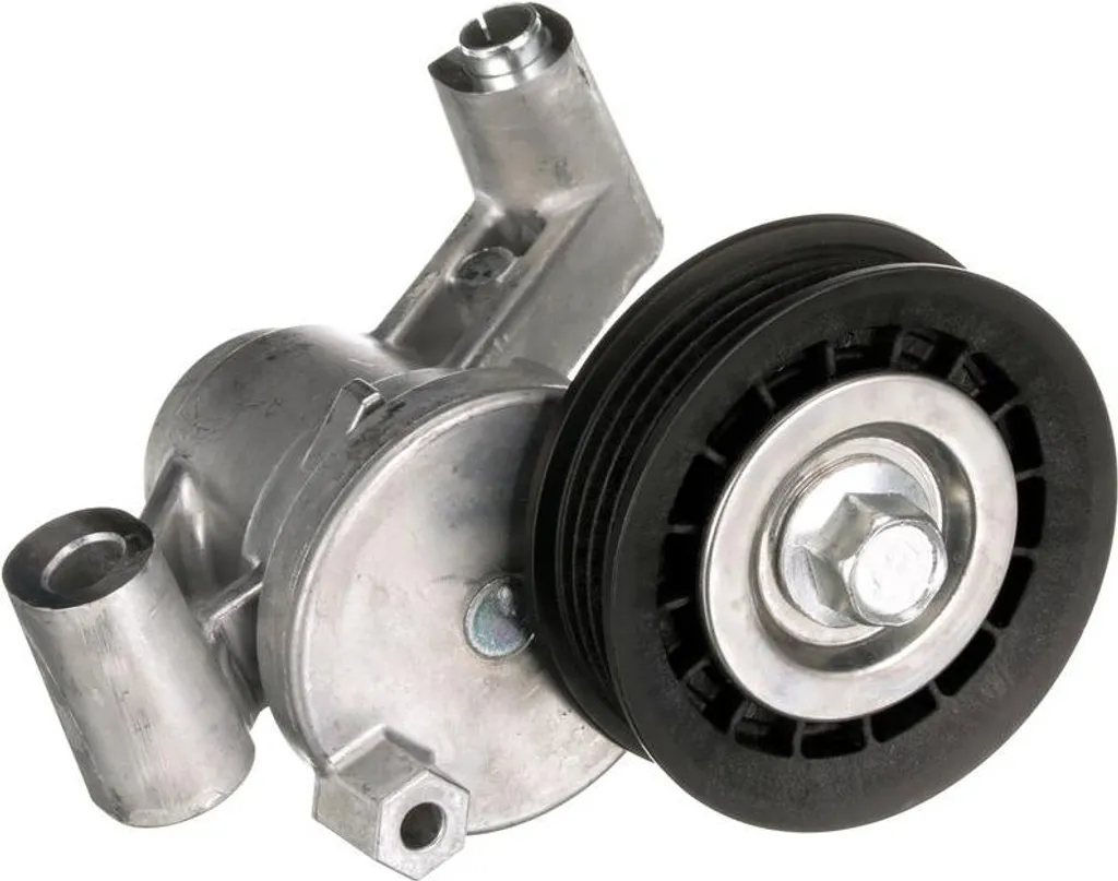 Tendeur de courroie pour Ford Galaxy et Mondeo entretien moteur T39351