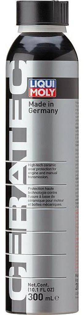 LIQUI MOLY HERSTELLER 3721 IS SIMPLE JA Cera Tec 300 ml Produktbild 