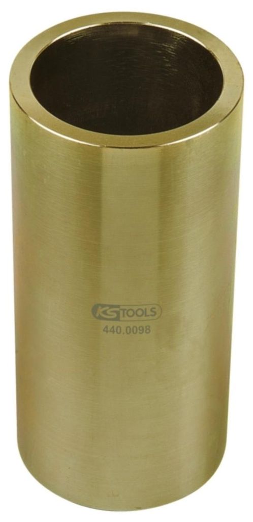KS Tools Druckrohr, Ø 55 mm, 440.0098