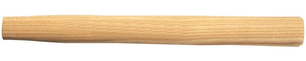 Schlosserhammer-Stiel Hickory, 360mm f. 1000g Produktbild 