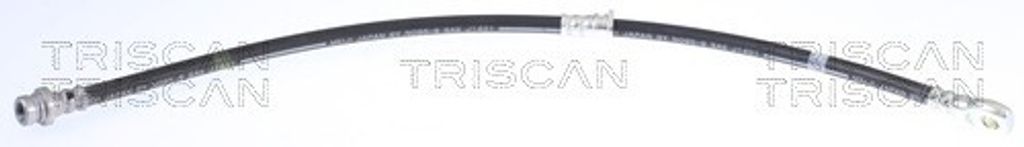 TRISCAN 8150 42269 Bremsschlauch für MITSUBISHI PAJERO IV (V8W, V9W)