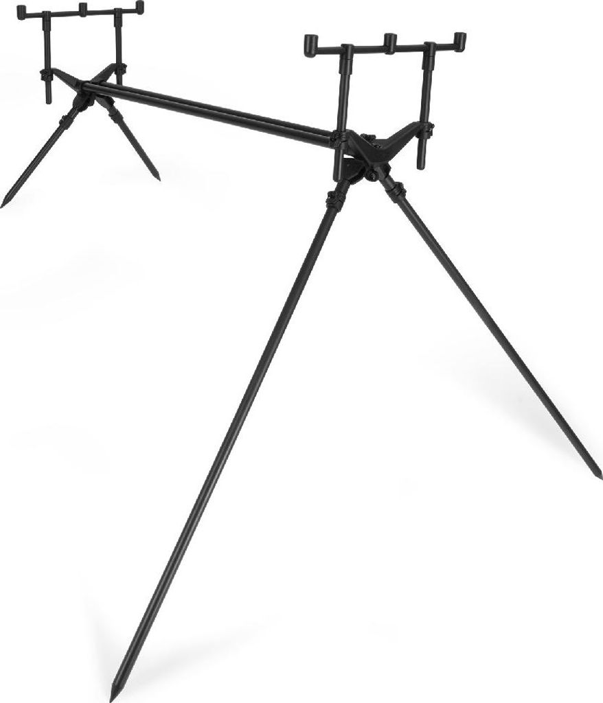 Avid Carp Extrimity Rod Pod