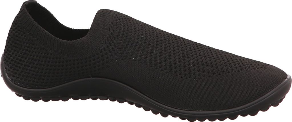 Leguano Sportliche Slipper Scio Herren 31333532313335 Produktbild 15