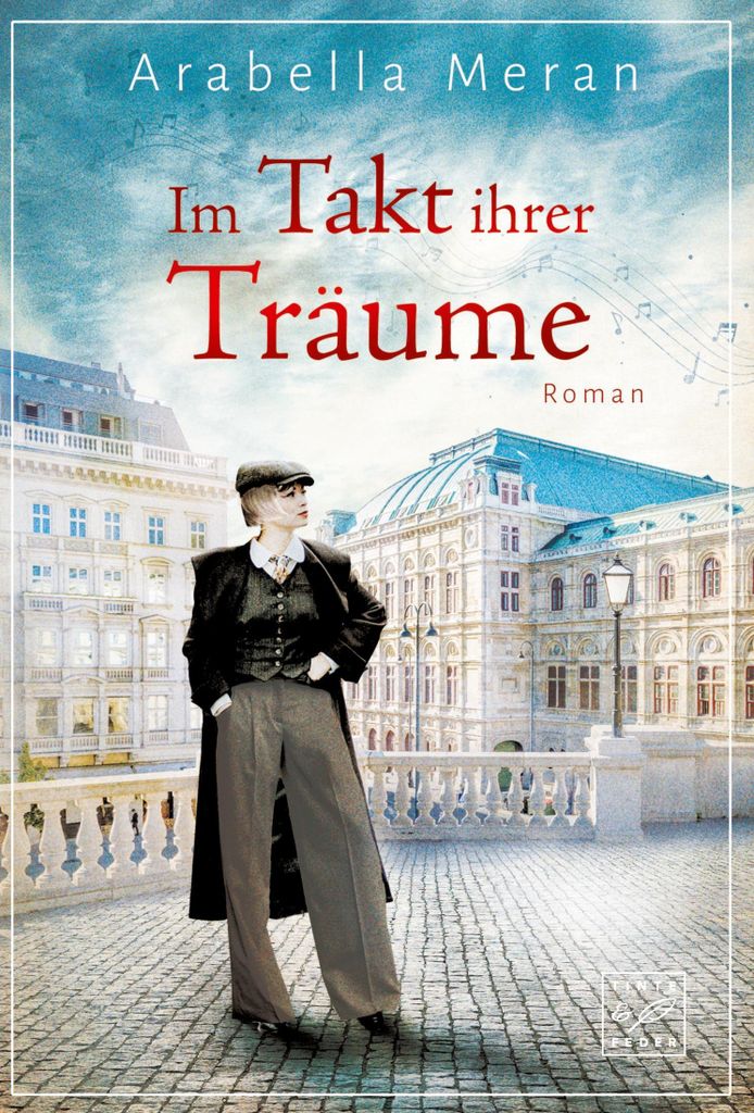 Im Takt ihrer Träume