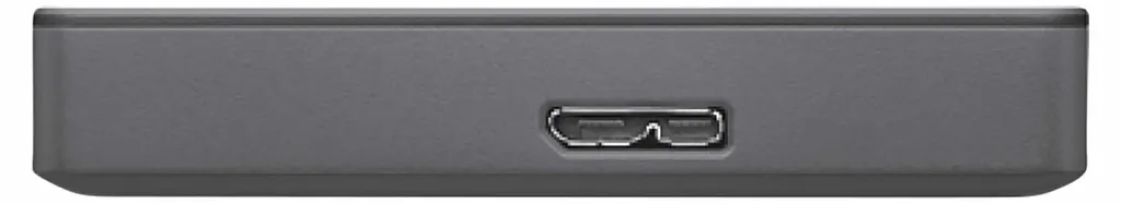 Seagate Basic 1 TB Disque Dur Externe 2,5 Pouces USB 3.0 Ultra Rapide - 23