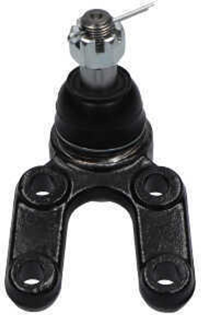 KAVO PARTS Traggelenk für SSANGYONG KORANDO (KJ) SBJ-7503