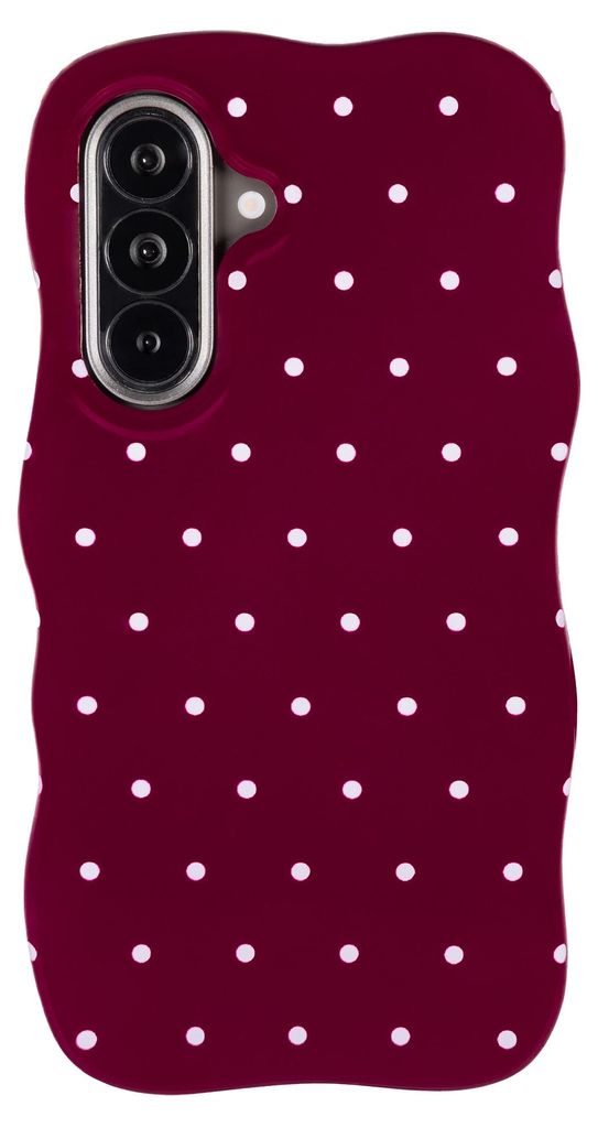 Selencia SH00098970, Ochranný obal, Samsung, Samsung Galaxy Obrázok produktu 