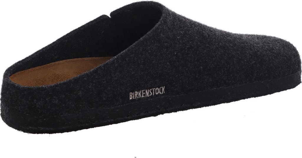 Birkenstock Buty Zermatt, 1014938 Zdjęcie produktu 37