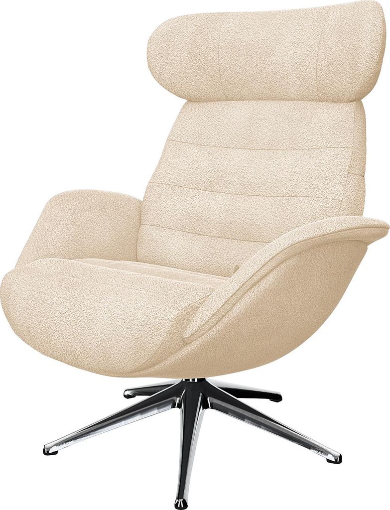 home24 Relaxsessel