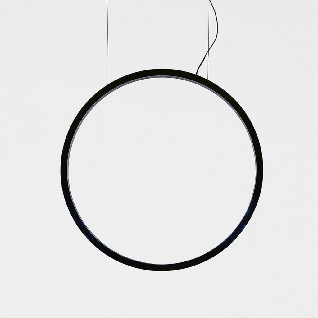 Artemide O - hängend T072030