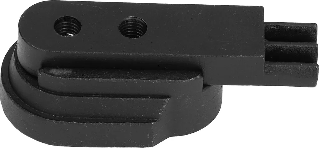 Support de volant d'inertie 2801 pour moteur Flex Plate Lock Tool N20