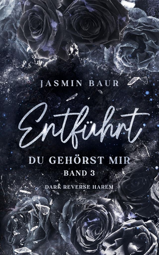 Entführt Produktbild 