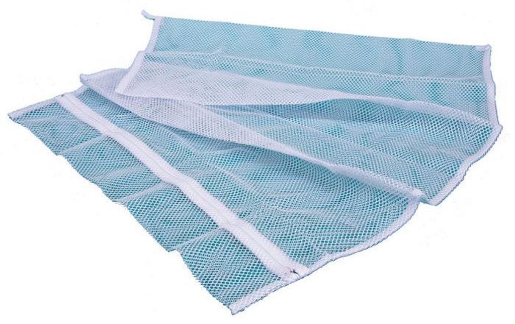 Wäschenetz 5kg Polyester