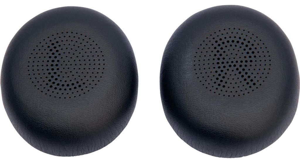 Jabra 14101-77, Zestaw akcesoriów Zdjęcie produktu 