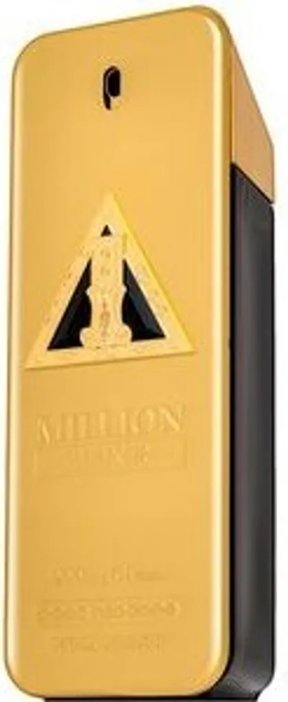Risparmia su One Million Elixir 200ml - Il Miglior Prezzo per ML