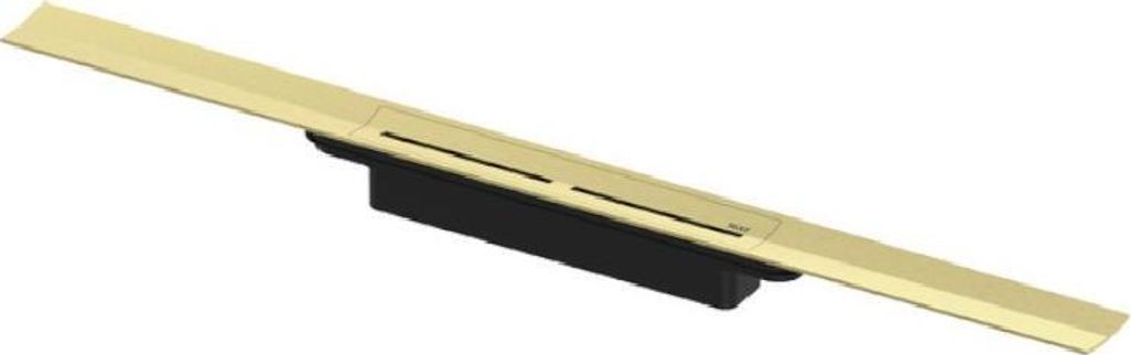 TECE 670802 TECEdrainprofile Sprchový profil, 800 mm, Obrázok produktu 