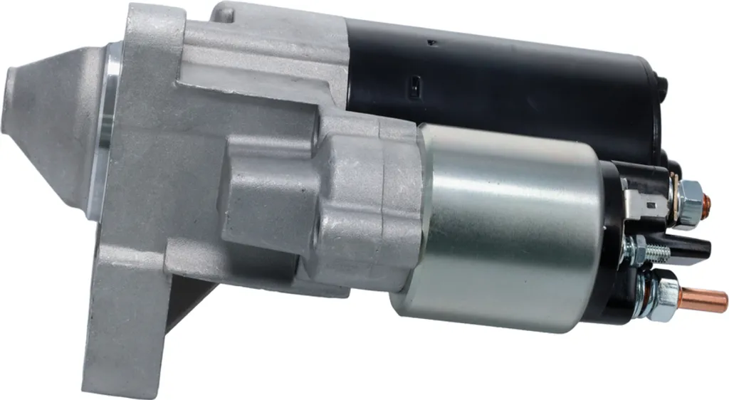 Démarreur Bosch 1 986 S00 679 pour Renault Clio III et Megane II/III