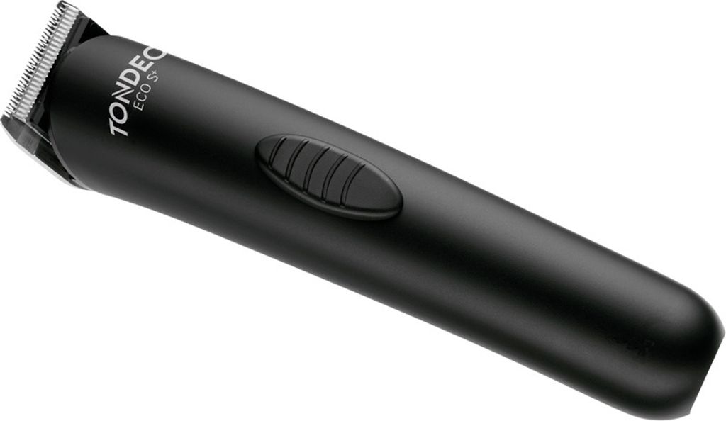 Tondeo ECO S PLUS Haarschneider, Akkubetrieb, 4 Produktbild 