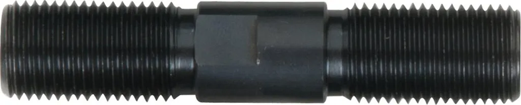 KS Tools Bullone M14x1,5 80mm - Acciaio Cromo Vanadio Professionale