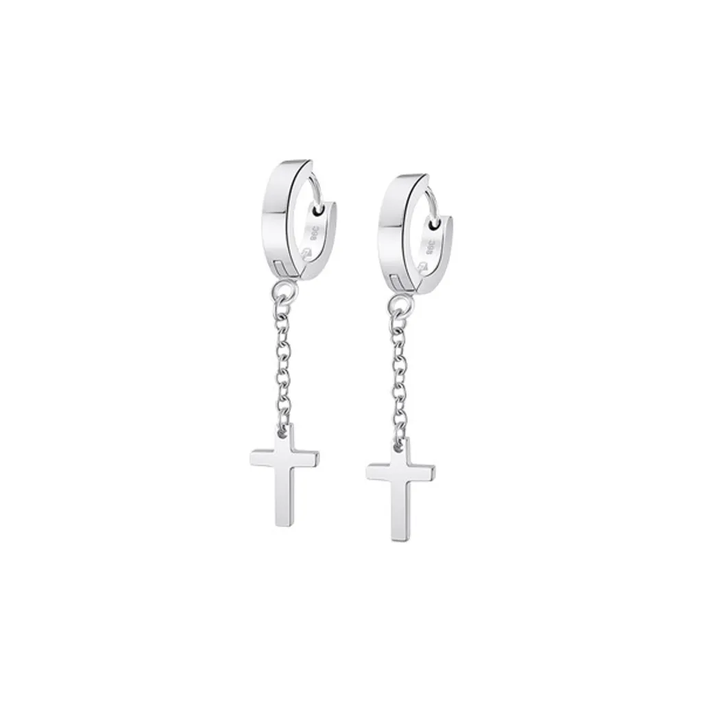 GIOIELLI LOTUS Mod. LS2173-4/1