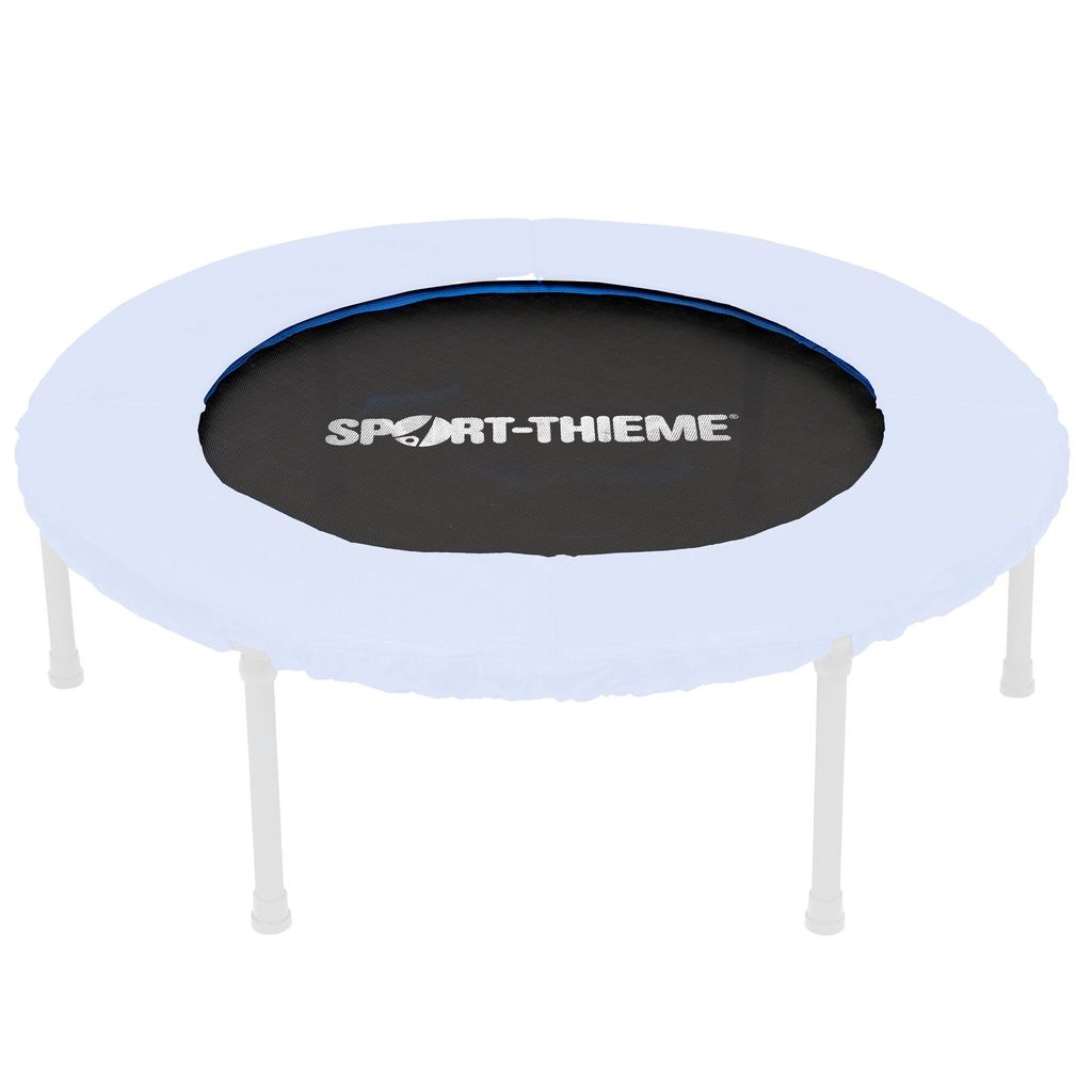 Sport-Thieme Trampolin-Sprungtuch "Fix/Flex Pro", Für Trampoline "Fix und Flex Pro" mit ø 140 cm