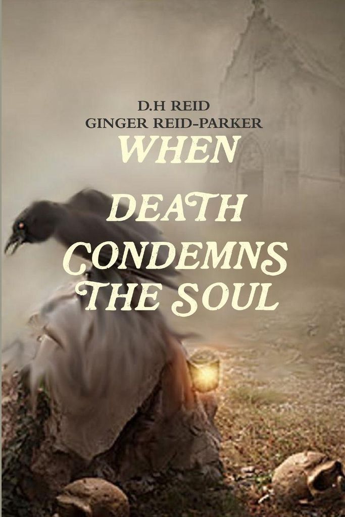 When Death Condemns The Soul