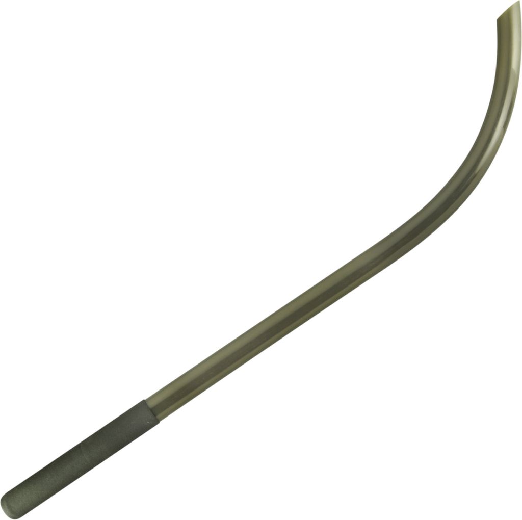 Strategy Bait Pitcher 20mm - Wurfrohr Produktbild 