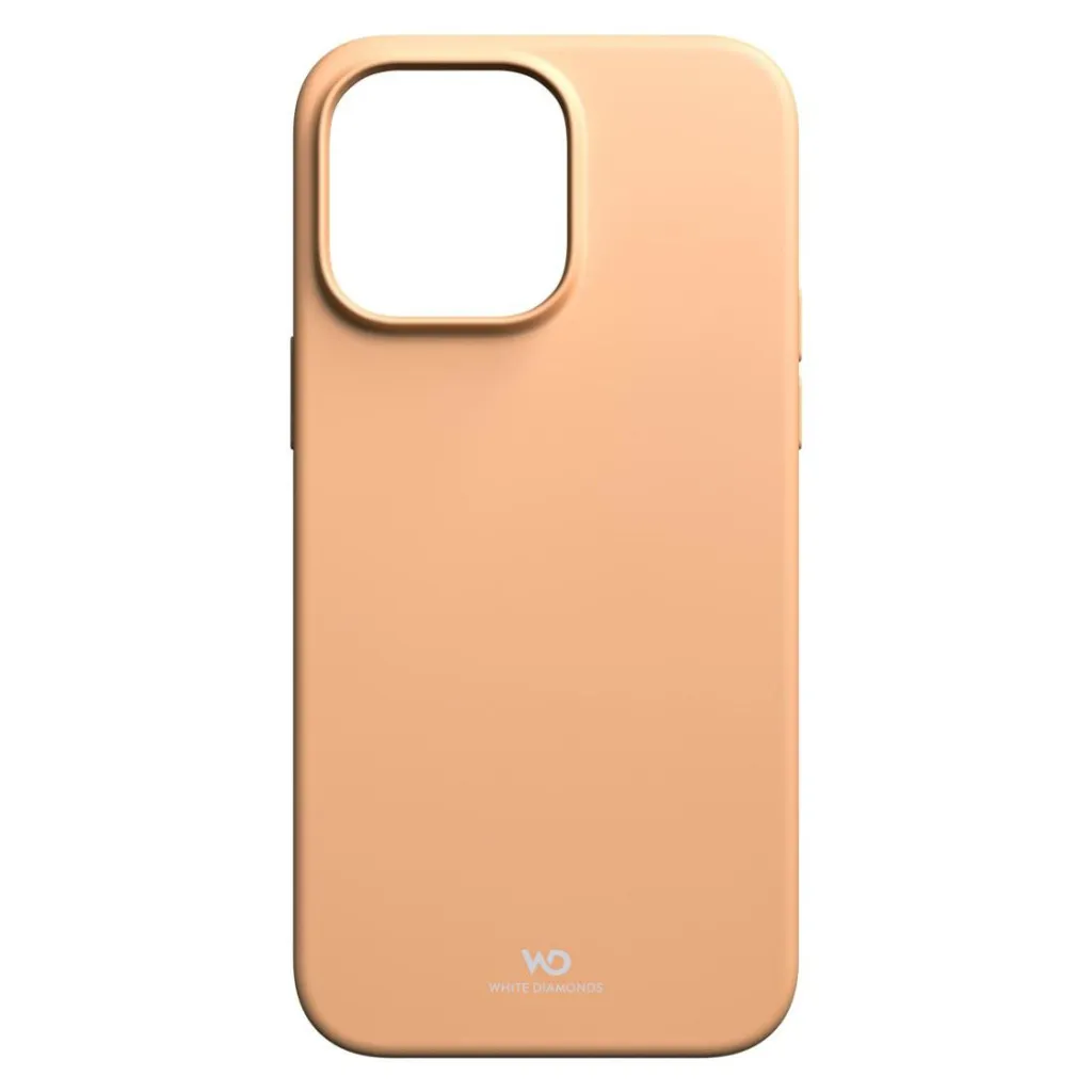 Coque de Téléphone iPhone 14 Pro Max Idéale pour un Usage Quotidien - 2