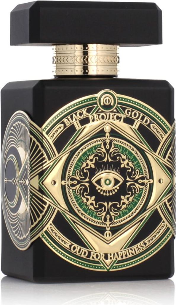 Initio Oud for Happiness EDP 90 ml UNISEX Obrázek produktu 