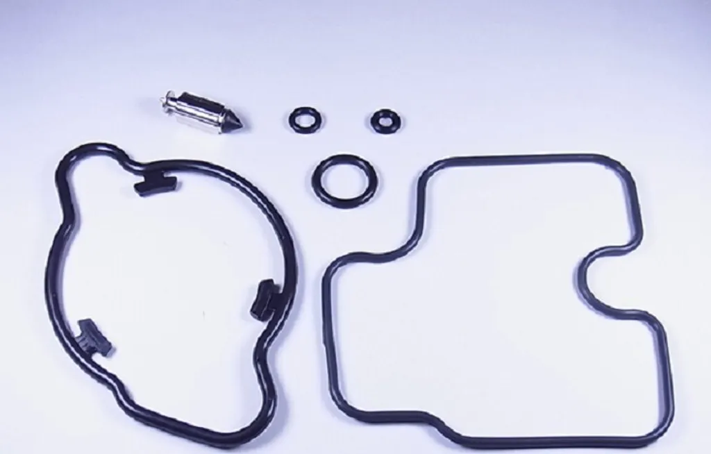 Kit de réfection carburateur moto adaptable sur Honda CB 500