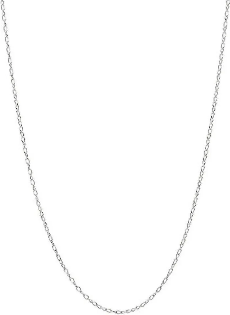 Acquista Catena Brosway FZB04 Argento 925 - Base Collana Componibile