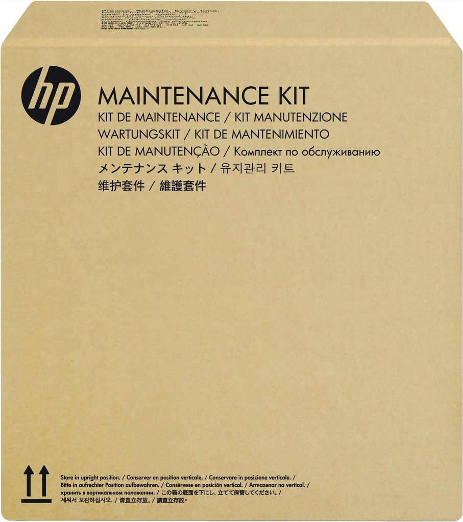 HP ScanJet Pro 2500 f1 Walzenaustauschkit, HP Scanjet Pro 2500 f1 Flachbettscanner, China, Unternehmen, Business, 110 mm, 95 mm, 30 mm