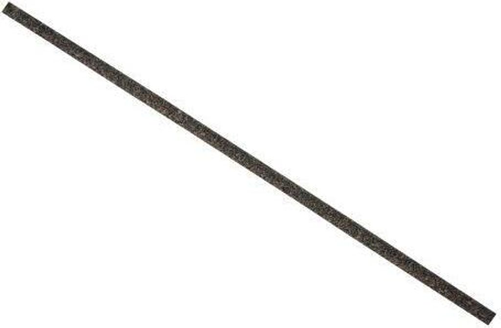 rOCKBAR kompozitná tyč 200 cm priemer 6 mm, čadičové vlákno Obrázok produktu 
