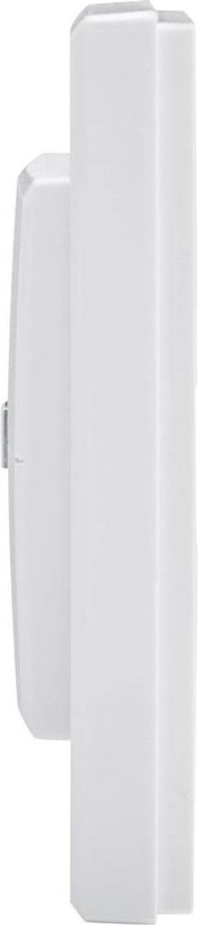 Homematic IP HMIP-WRC2, Biela, Nožný spínač, CE, 86 mm, 86 Obrázok produktu 