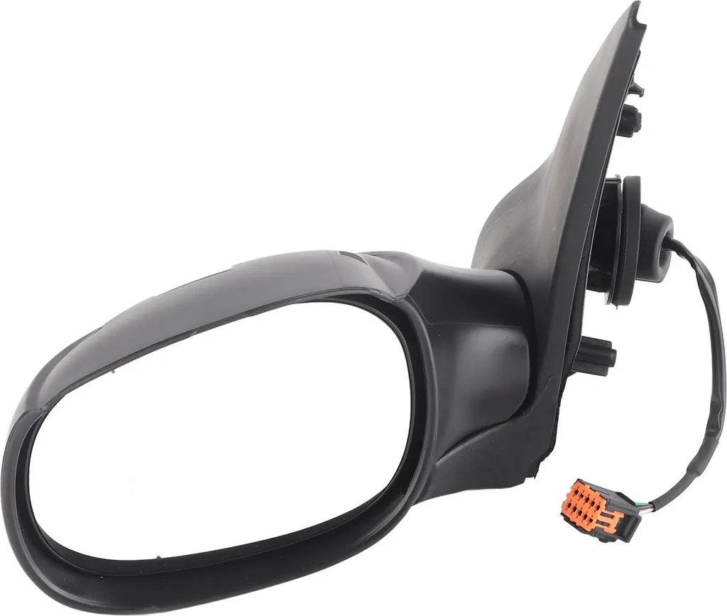 Rétroviseur extérieur gauche électrique pour voiture - Modèle 6139283
