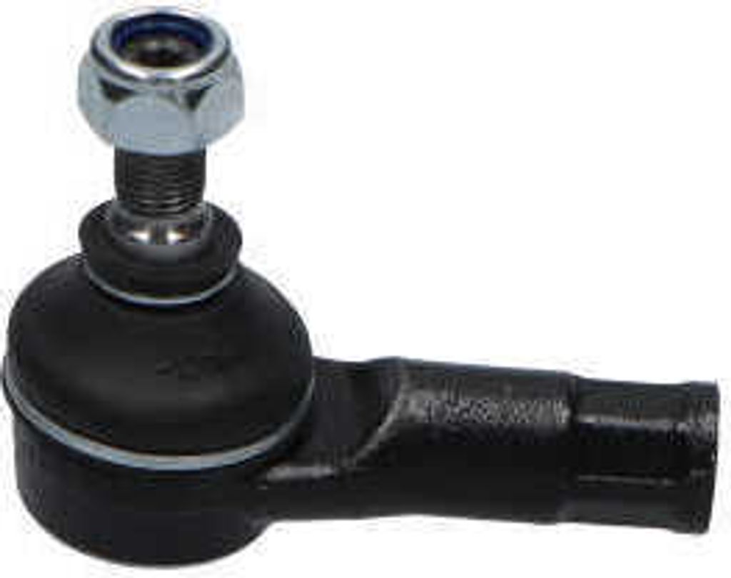 KAVO PARTS Spurstangenkopf Spurstange für HONDA HR-V (GH) STE-2009