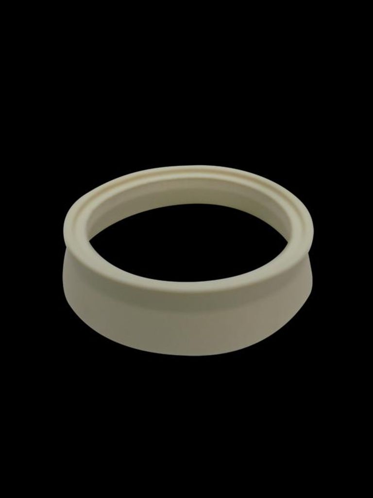 alfi Dicht-Ring 0,75L     9100000010 Produktbild 