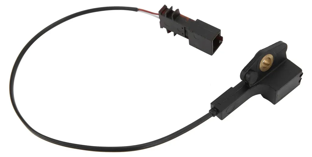 Capteur de régime de boîte 2503789129 pour BMW Z4 et série 325CI 320I