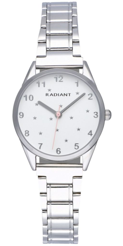 Damenuhr Radiant RA557201 (Ø 28 mm)