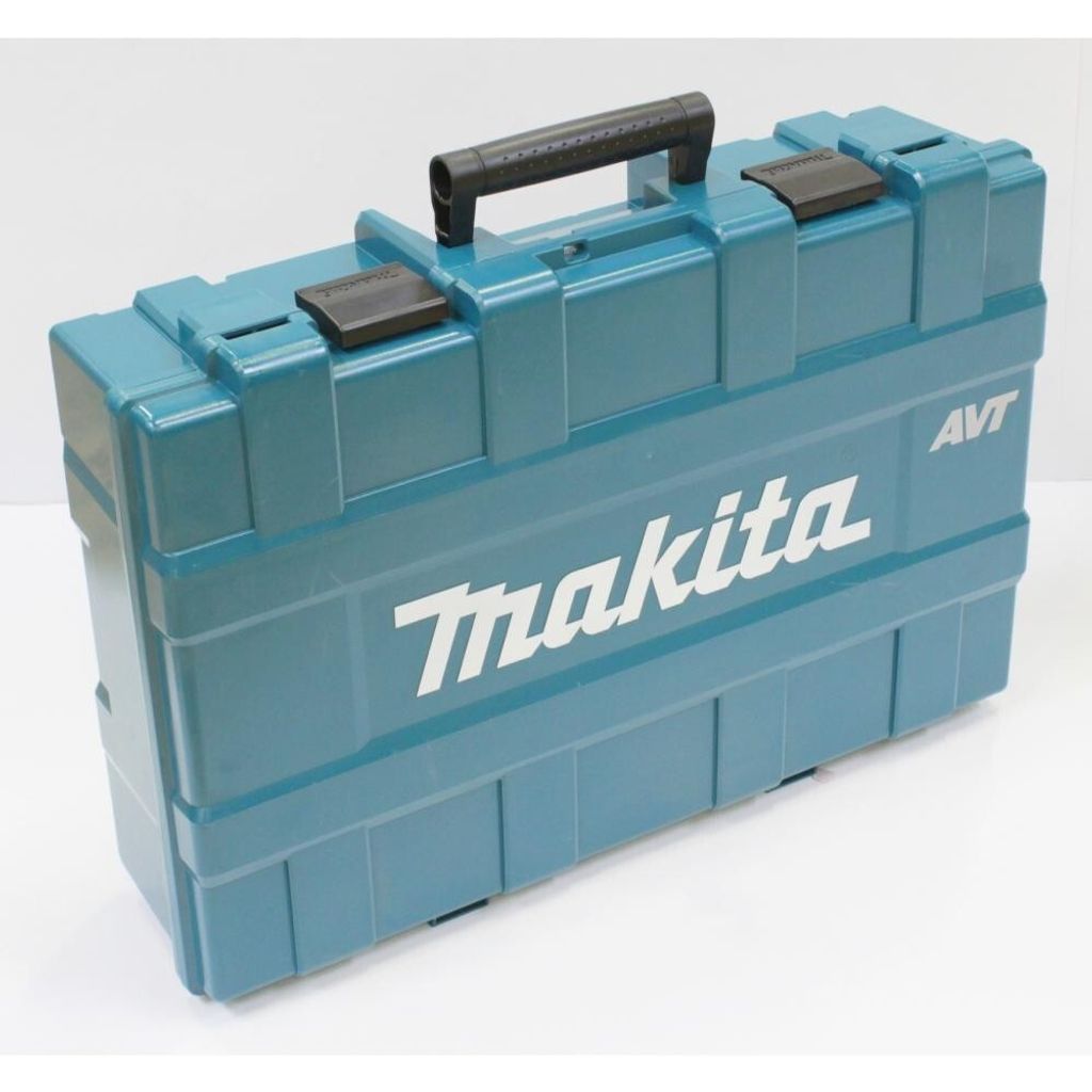 Makita Transportkoffer Kunststoff 140761-1