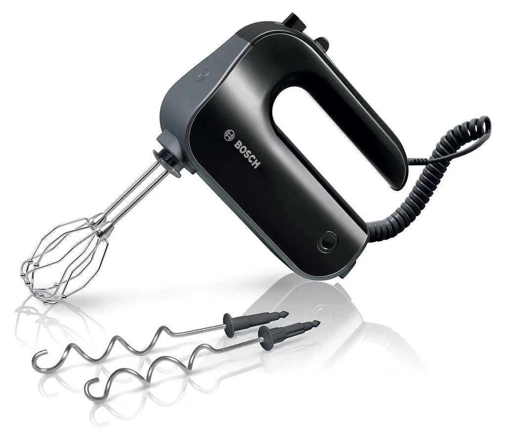 Bosch MFQ4930B Bosch MFQ 4930 B Imagen del producto 