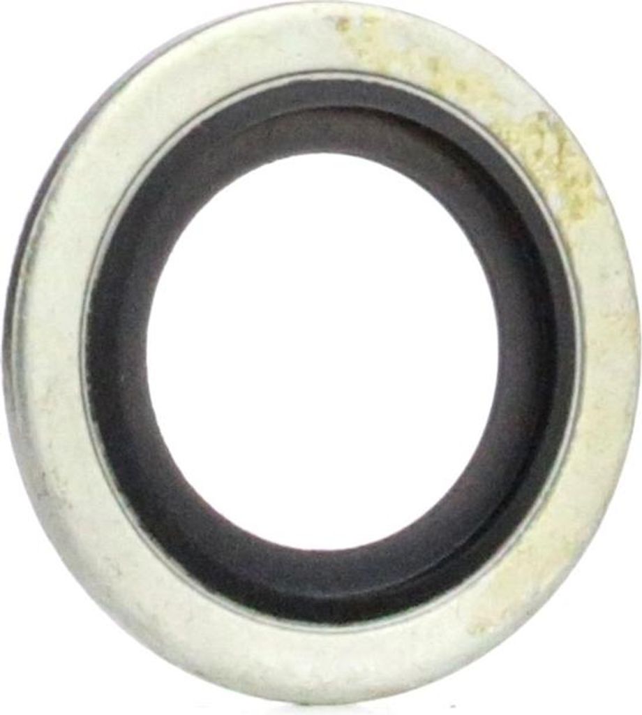 Elring Dichtring, Ölablaßschraube  422.090 Produktbild 